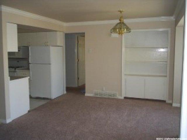 5073 S 875 E #41, Murray, UT 84107 — photo 3