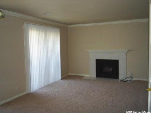 5073 S 875 E #41, Murray, UT 84107 — photo 4