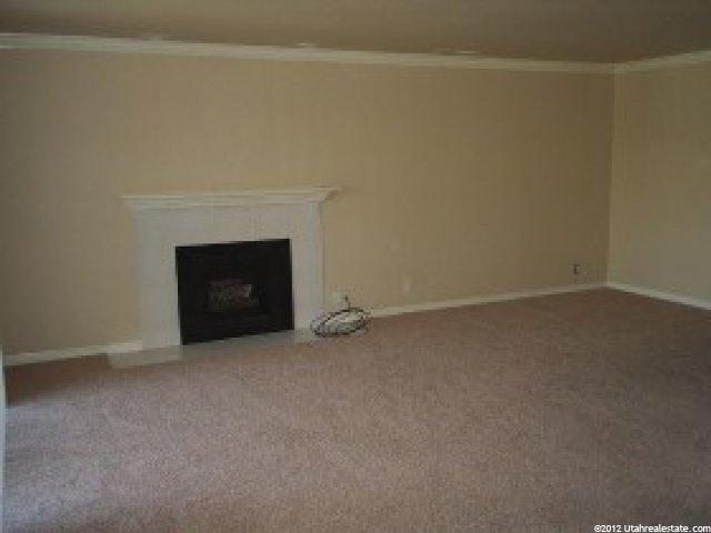 5073 S 875 E #41, Murray, UT 84107 — photo 5