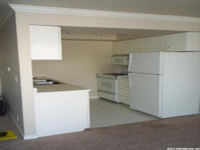 5073 S 875 E #41, Murray, UT 84107 — photo 6