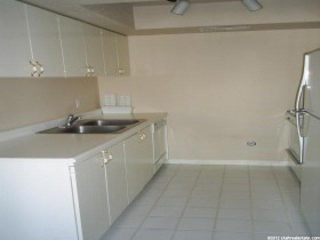 5073 S 875 E #41, Murray, UT 84107 — photo 7