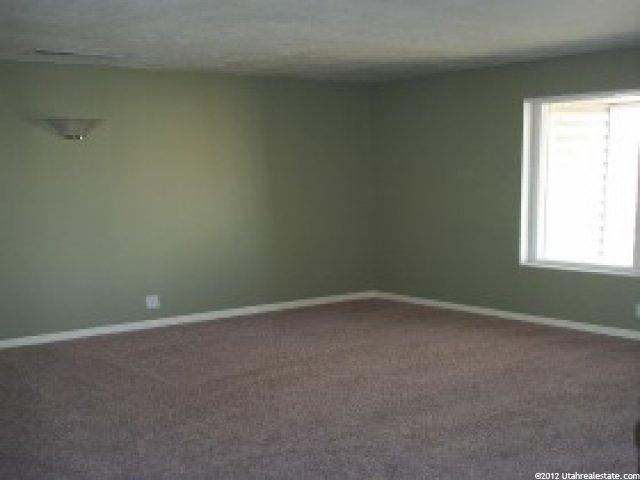 5073 S 875 E #41, Murray, UT 84107 — photo 8