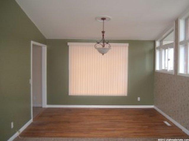 1216 E 3100 N, North Ogden, UT 84414 — photo 2