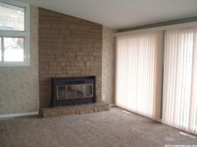 1216 E 3100 N, North Ogden, UT 84414 — photo 3