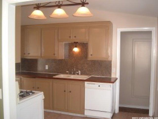 1216 E 3100 N, North Ogden, UT 84414 — photo 4
