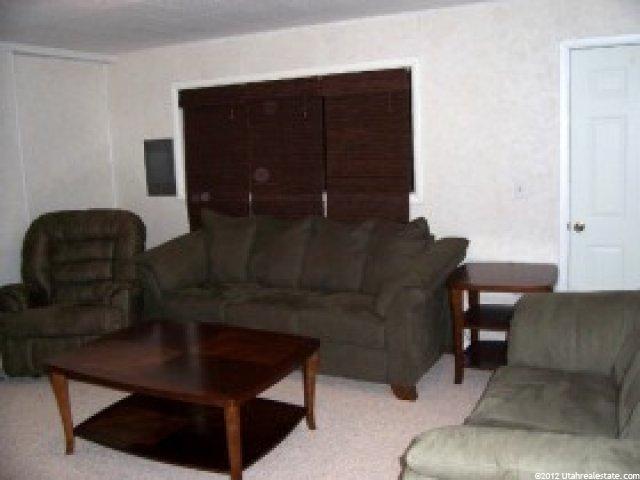 715 Cowley St, Layton, UT 84041 — photo 2