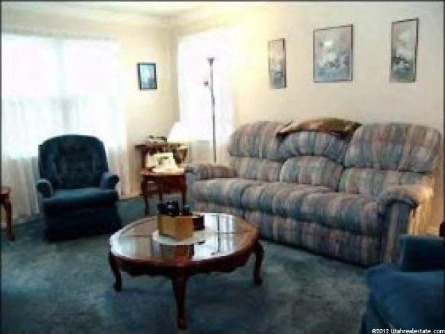 167 W 100 S, Bountiful, UT 84010 — photo 2
