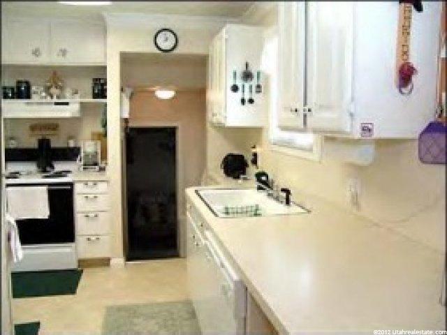 167 W 100 S, Bountiful, UT 84010 — photo 3