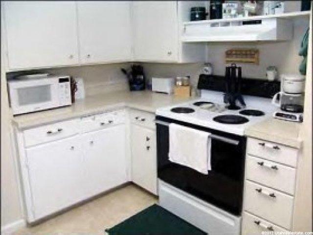167 W 100 S, Bountiful, UT 84010 — photo 4