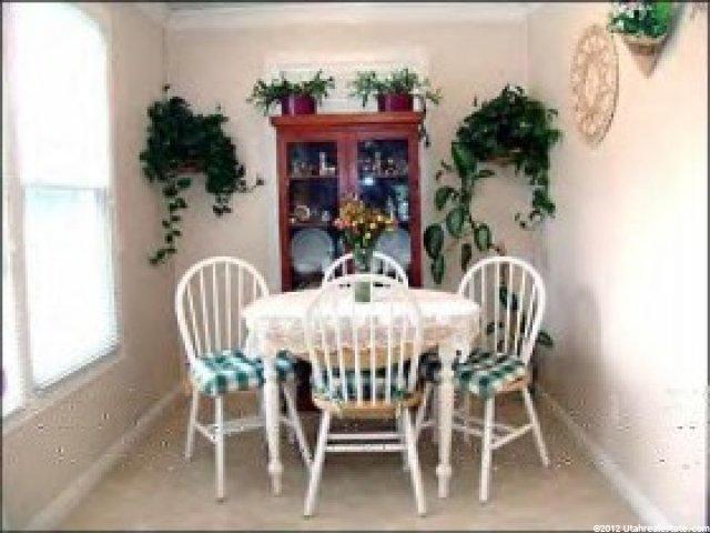 167 W 100 S, Bountiful, UT 84010 — photo 5