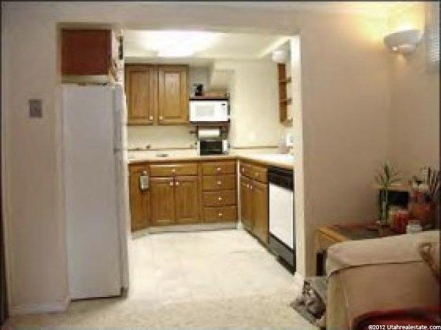 167 W 100 S, Bountiful, UT 84010 — photo 8