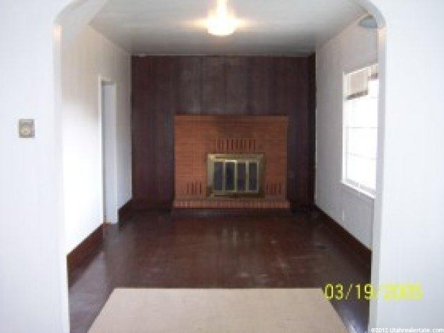 432 W 300 N, Delta, UT 84624 — photo 3