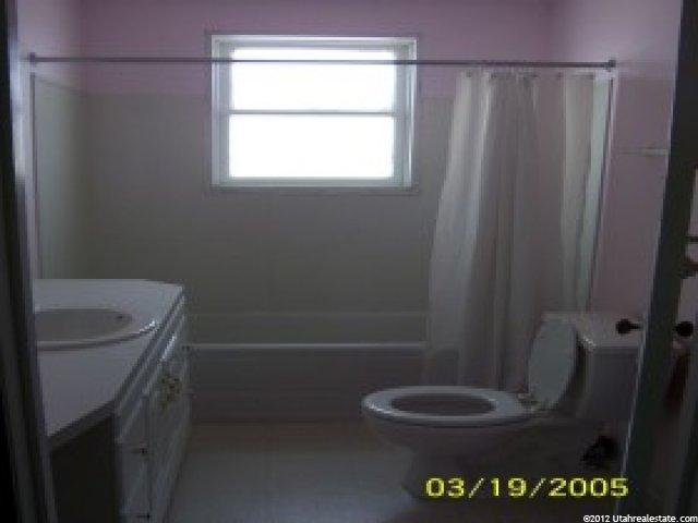 432 W 300 N, Delta, UT 84624 — photo 4