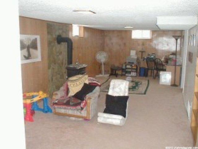 270 E 4575 S, Washington Terrace, UT 84405 — photo 3