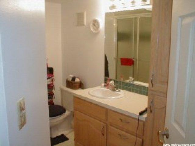 270 E 4575 S, Washington Terrace, UT 84405 — photo 4