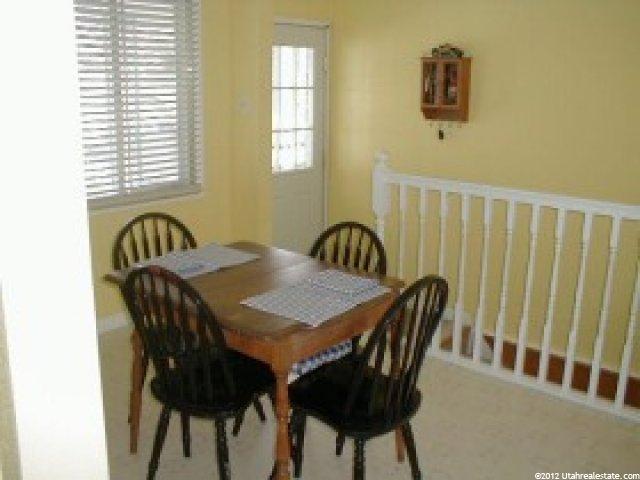 270 E 4575 S, Washington Terrace, UT 84405 — photo 5