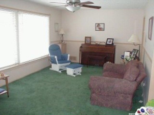 270 E 4575 S, Washington Terrace, UT 84405 — photo 6