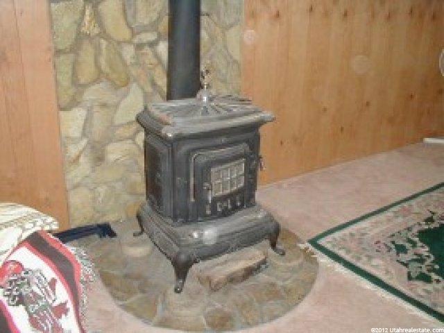 270 E 4575 S, Washington Terrace, UT 84405 — photo 7