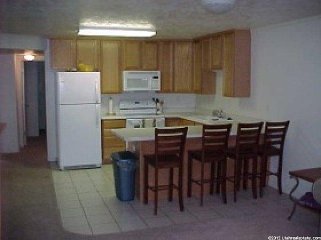 263 E 760 N, Orem, UT 84057 — photo 2