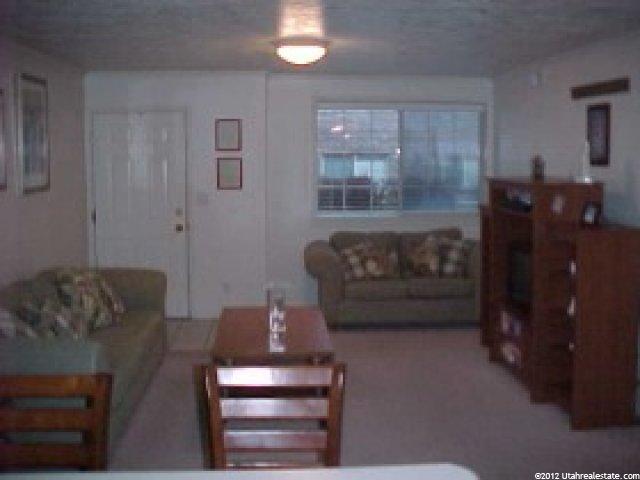 263 E 760 N, Orem, UT 84057 — photo 3