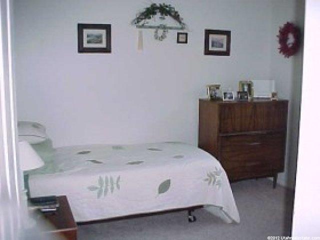 263 E 760 N, Orem, UT 84057 — photo 5