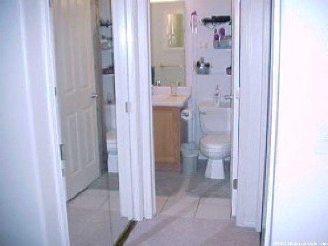 263 E 760 N, Orem, UT 84057 — photo 6