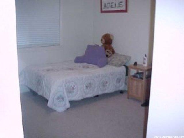 263 E 760 N, Orem, UT 84057 — photo 7