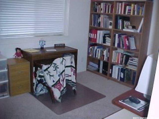263 E 760 N, Orem, UT 84057 — photo 8