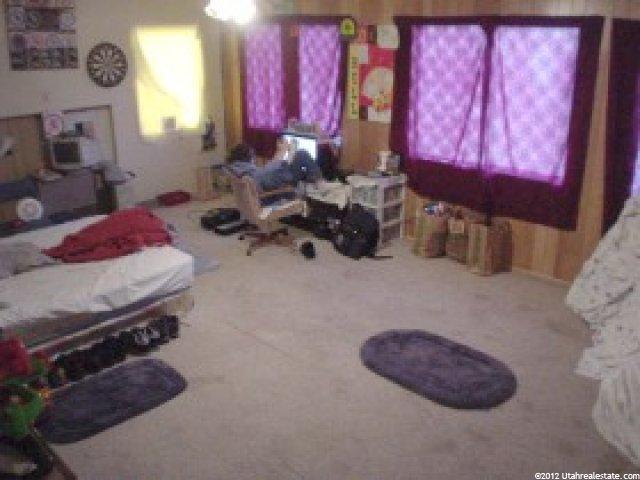 1716 W 50 N, Provo, UT 84601 — photo 2