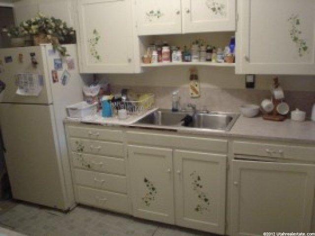 1716 W 50 N, Provo, UT 84601 — photo 3