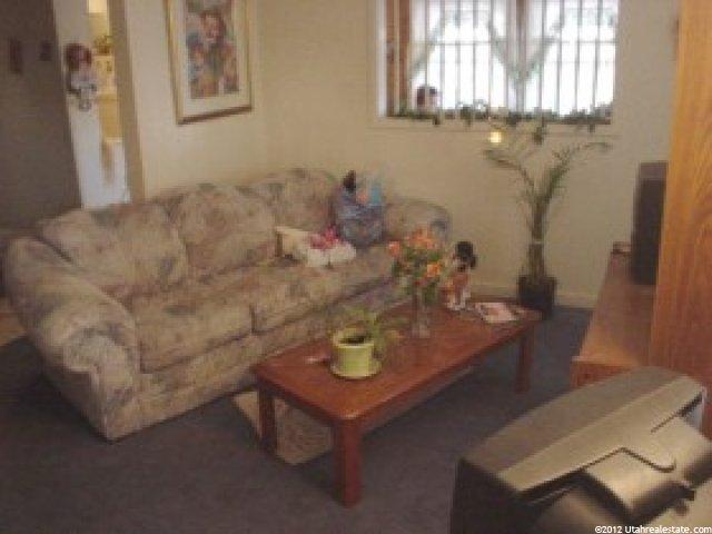 1716 W 50 N, Provo, UT 84601 — photo 4