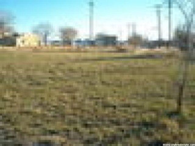 180 E 100 N, Myton, UT 84052 — photo 2