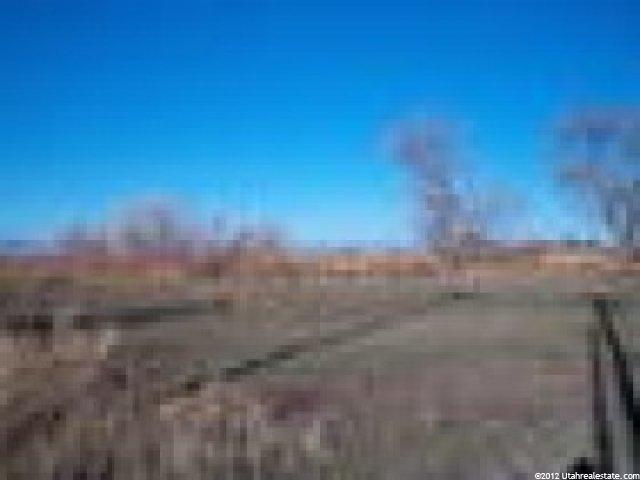 180 E 100 N, Myton, UT 84052 — photo 3