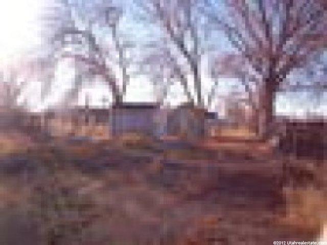 180 E 100 N, Myton, UT 84052 — photo 4