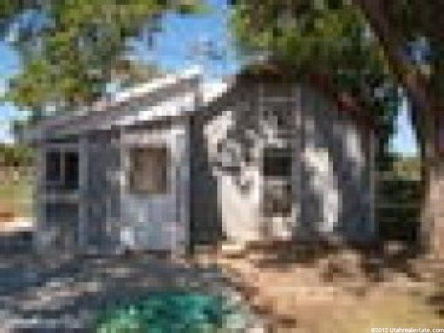 180 E 100 N, Myton, UT 84052 — photo 5