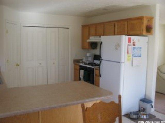 151 N State St, Hurricane, UT 84737 — photo 4
