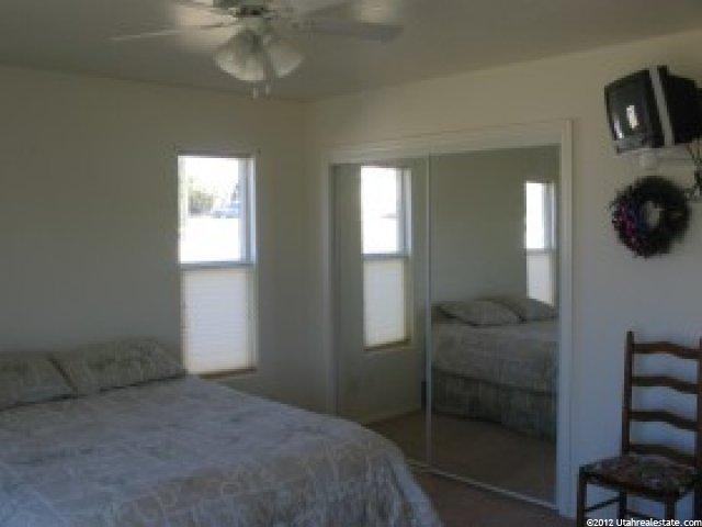 151 N State St, Hurricane, UT 84737 — photo 5