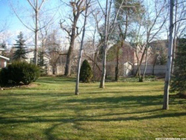 2492 E 6200 S, Holladay, UT 84121 — photo 2