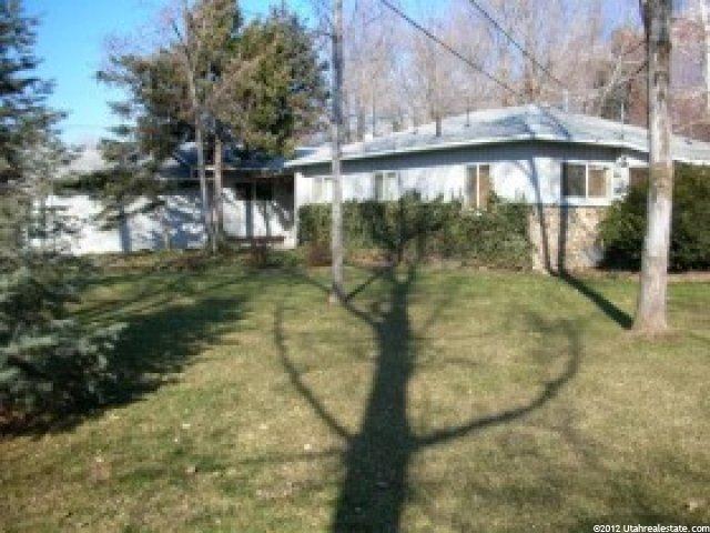 2492 E 6200 S, Holladay, UT 84121 — photo 3
