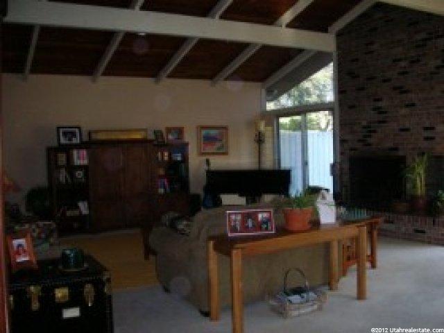 2492 E 6200 S, Holladay, UT 84121 — photo 4