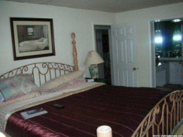 2492 E 6200 S, Holladay, UT 84121 — photo 6