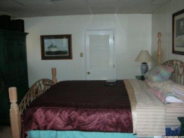 2492 E 6200 S, Holladay, UT 84121 — photo 7