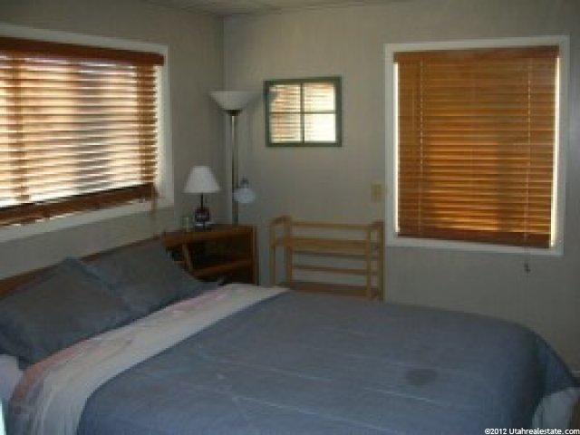 2492 E 6200 S, Holladay, UT 84121 — photo 8