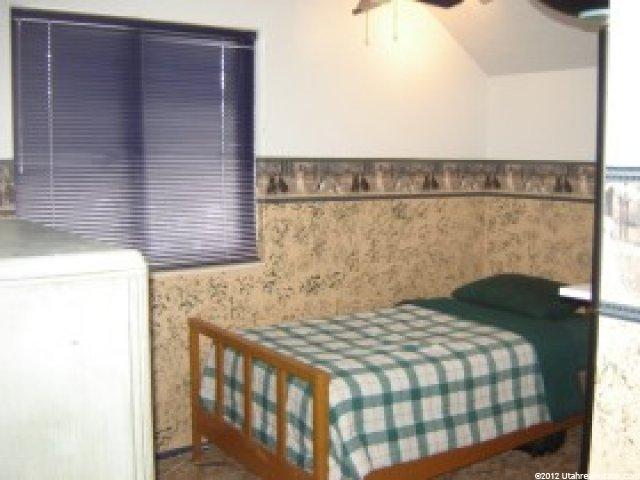 1421 23rd St, Ogden, UT 84401 — photo 5