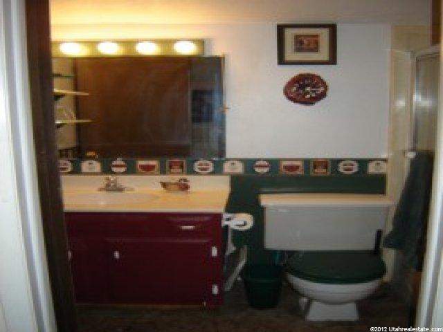 1421 23rd St, Ogden, UT 84401 — photo 7