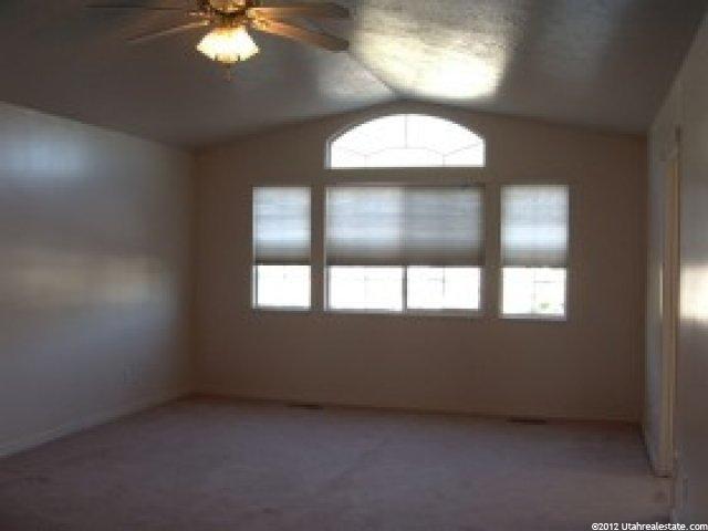 1923 S Deere View Dr, Layton, UT 84040 — photo 8