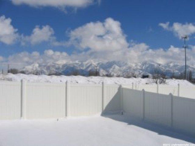 2069 S 875 E, Clearfield, UT 84015 — photo 2