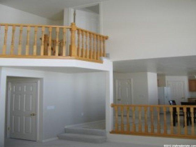 2069 S 875 E, Clearfield, UT 84015 — photo 4