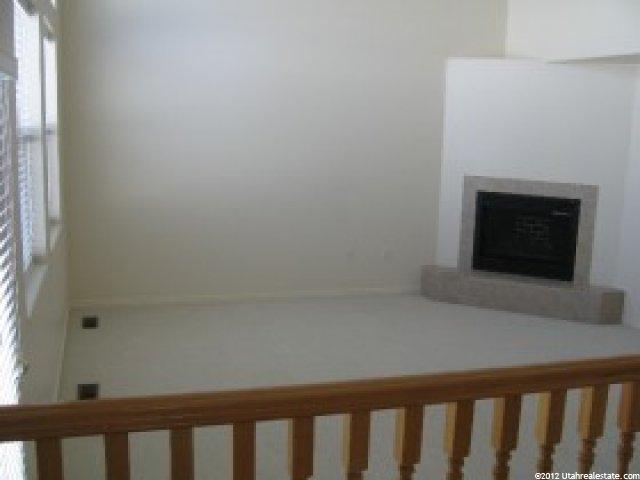 2069 S 875 E, Clearfield, UT 84015 — photo 5