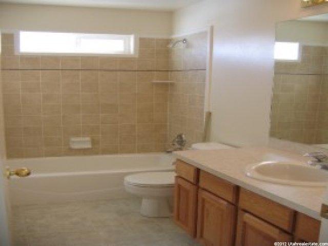 2069 S 875 E, Clearfield, UT 84015 — photo 6